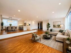 Nassim Regency (D10), Condominium #594595381